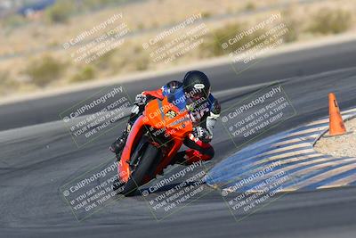 media/May-15-2022-SoCal Trackdays (Sun) [[33a09aef31]]/Turn 11 (820am)/